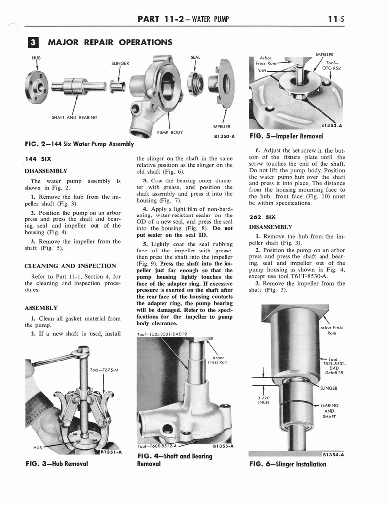 n_1964 Ford Truck Shop Manual 9-14 041.jpg